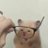 chabos_8989