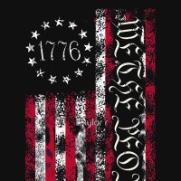🇺🇸 Red Pill Czar 🇺🇸 (@redpillczar) 's Twitter Profile