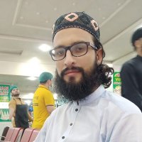 Khalid Ur Rahman Jamiati (@khalid_jamiati) 's Twitter Profile Photo Khalid Ur Rahman Jamiati (@khalid_jamiati) 's Twitter Profile Photo