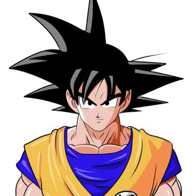 Saiyam113's profile picture. 