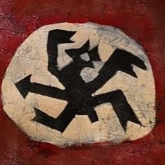 fsjsms123's profile picture. 