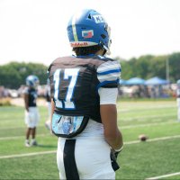 Elijah Rankin (@rankinelijah17) 's Twitter Profile