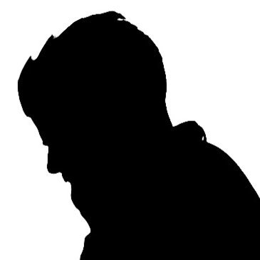 LakhwinderCode's profile picture. Top-notch Full Stack Developer with UI/UX design skills.
Peace to the World 🌍.