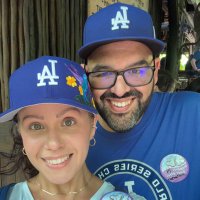 Carlos Garcia (@cargar818) 's Twitter Profile Photo Carlos Garcia (@cargar818) 's Twitter Profile Photo