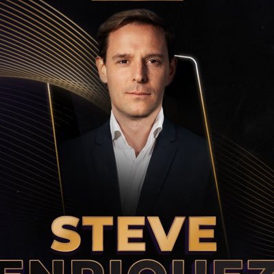 Iba para futbolista⚽️ pero me crucé con una baraja♦️@GGPoker Ambassador🏆 📺@PokerGO🇪🇸 TV Host 📚@mentopoker 🧑🎓Streamer 🖥️ https://t.co/VInGWGLMSh