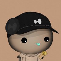 xelonchain (@xeloocrypto) 's Twitter Profile