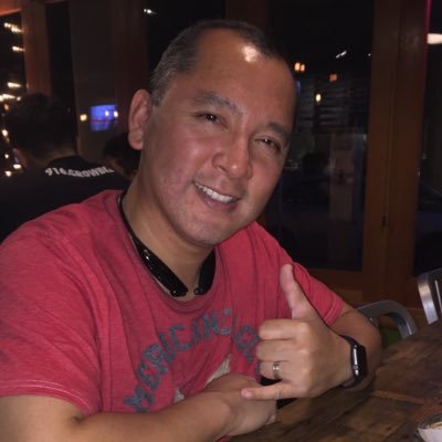 jvrsantiago's profile picture. Family always comes first. I love my family & friends with all my heart and soul.