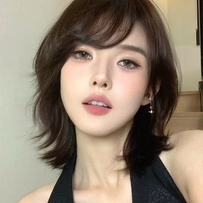 AliciaH70911522's profile picture. 🌻 I’m too glam to give a damn 🌟