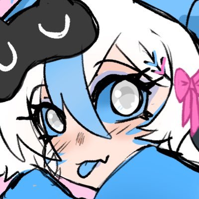 Cinderさんのプロフィール画像