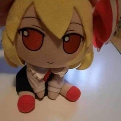 phoenix moriyaさんのプロフィール画像