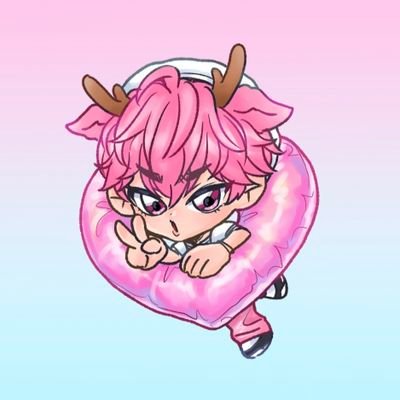 TKATさんのプロフィール画像