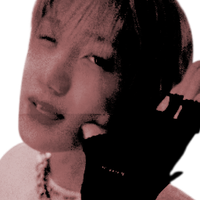 ᅠᅠᅠᅠ✶ᅠ ࣸࣸࣸࣸ ⸗ ᅠᅠᅠᅠ𝗙𐌉᙭ 𝝤𝖭 ︰ 𝒳ɑ͟v͟i͟e͟r͟. (@b4ckd00wn) 's Twitter Profile