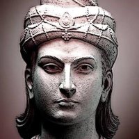 π (@_thegoodbadugly) 's Twitter Profile