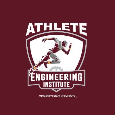 ⚙️ Conducting research to improve the human-athlete through data science 💪🏼 Tag us and use #MSUAE 📲 Find us on socials using the link below