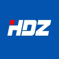 HDZ Varaždinske županije (@hzdvz) 's Twitter Profile Photo HDZ Varaždinske županije (@hzdvz) 's Twitter Profile Photo