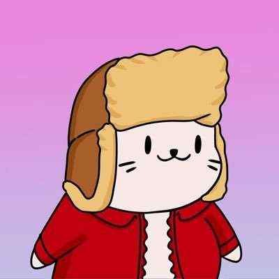 ElizaMaxto67072's profile picture. #Bitcoin | Investor | Trader | Technical Analyst | In #Cryptos since 2017.