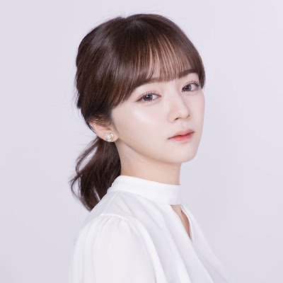 CodeCast335741's profile picture. 