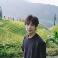 jhoo_²⁵ (@chop_jdxt) 's Twitter Profile