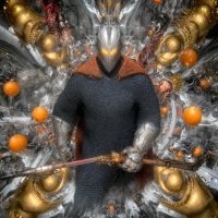 p t a h (@ptah_forge) 's Twitter Profile Photo p t a h (@ptah_forge) 's Twitter Profile Photo