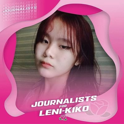 alycsnros's profile picture. mental therapist