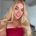 Jacob Jessica (@jacobjessi2731) Twitter profile photo Jacob Jessica (@jacobjessi2731) Twitter profile photo