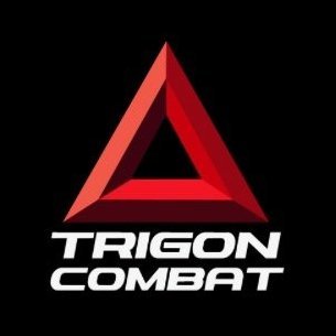 Trigon Combat Profile