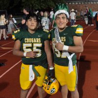 ArmandoFranco (@armando_franco_) 's Twitter Profile Photo ArmandoFranco (@armando_franco_) 's Twitter Profile Photo