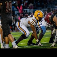 Anthony De Los Santos (@ant_dls) 's Twitter Profile