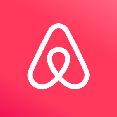 Airbnb Profile