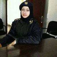 اماني علي محسن سلامة (@mhsnly27343) 's Twitter Profile