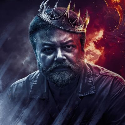 𝐁𝐢𝐠𝐠𝐞𝐬𝐭 𝐄𝐝𝐢𝐭𝐢𝐧𝐠 𝐏𝐚𝐠𝐞 𝐎𝐟 𝐀𝐜𝐭𝐨𝐫 𝐉𝐚𝐲𝐚𝐫𝐚𝐦 |
𝐎𝐟𝐟𝐢𝐜𝐢𝐚𝐥 𝐗 𝐅𝐚𝐧 𝐏𝐚𝐠𝐞 𝐎𝐟 𝐉𝐚𝐲𝐚𝐫𝐚𝐦 𝐅𝐚𝐧𝐬 |
𝐅𝐨𝐥𝐥𝐨𝐰 𝐔𝐬👇🏻
