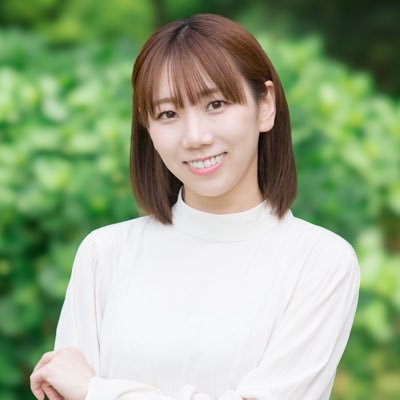 今野かすみさんのプロフィール画像
