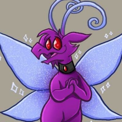 Am a good drone. Master is @RHD-000 icon credit goes to @Qundium