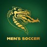 UAB_MSOC's profile picture. Official Account of UAB Men’s Soccer ⚽️ | 4 Conference Championships 🏆 | 8 NCAA Tournament Appearances 🎟 | @uab_athletics 🐉 | #WinAsOne