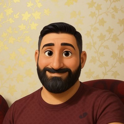 smssa2's profile picture. Multimedia designer with 18+ years in e-learning. Now running Kids Zone, a channel creating fun, AI-powered 3D educational songs for kids.