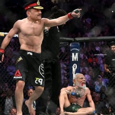 azfar000111's profile picture. @LibFi_io Ambassador | 🌐 Merging Islamic Finance with DeFi | 🎁 Airdrop for Ambassadors and we're looking for the best - join us: https://t.co/ddejDNrOiq