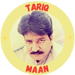 NasirMaan0's profile picture. True patriotic 
support of IMRAN KHAN