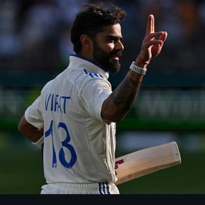 Damon190107's profile picture. VIRAT KOHLI |CR7| DONALD TRUMP| ANDREW TATE FAN| HARDIK PANDYA| JASPRIT BUMRAH