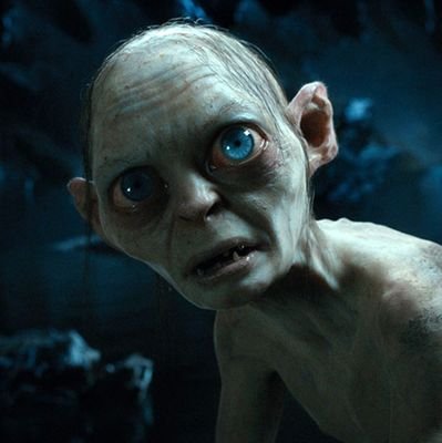 lubiplacek's profile picture. 