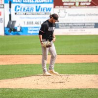 Nick Benson (@nbenson44) 's Twitter Profile Photo Nick Benson (@nbenson44) 's Twitter Profile Photo