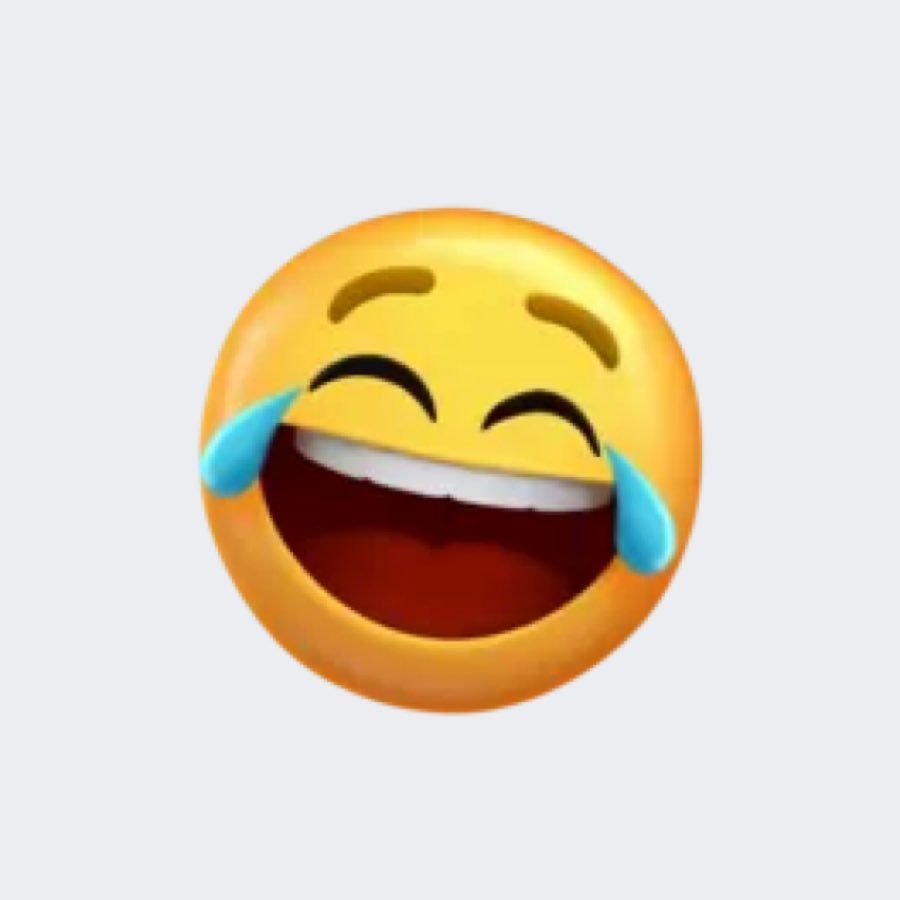 whomikejones718's profile picture. 