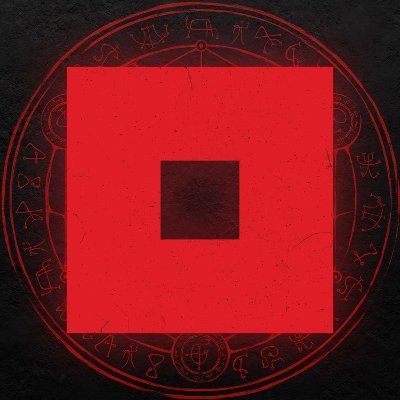Bethesda Profile