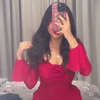 بنت مكه (@rtyby85434) 's Twitter Profile