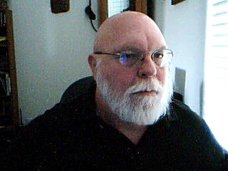 fjstreeter's profile picture. Retired USAF-Conservative-GOP-NRA-GOA-AZCDL-Jim Deakin for US Senate-#tcot #sgp #MilitaryMon #sot