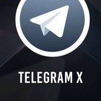 Telegram Gay (@telegramg82970) 's Twitter Profile Photo Telegram Gay (@telegramg82970) 's Twitter Profile Photo