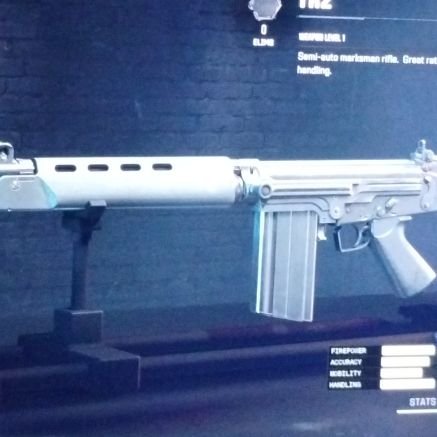 gamer6795's profile picture. 