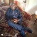 Ihuoma Onwukwe (@ihuomaonwu40006) Twitter profile photo Ihuoma Onwukwe (@ihuomaonwu40006) Twitter profile photo