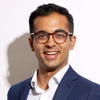 Rahul Arora (@rahularoradfs) 's Twitter Profile