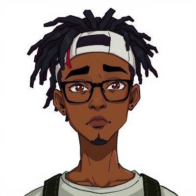 v_micjord's profile picture. Founder @ProwlonApe II Creating a new world from ApeChain - where story meets chain