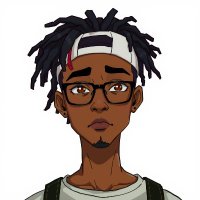 Verizon.Ape (Builder Arc) (@v_micjord) 's Twitter Profile Photo Verizon.Ape (Builder Arc) (@v_micjord) 's Twitter Profile Photo